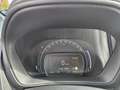 Toyota Aygo X Business Edition SEGEBERG, SHZ, ACC, Kamera Grigio - thumbnail 11