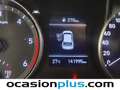 Hyundai i30 1.6CRDi Klass 116 Blanco - thumbnail 9