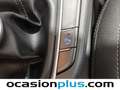 Hyundai i30 1.6CRDi Klass 116 Blanco - thumbnail 7