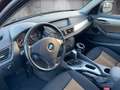 BMW X1 Baureihe X1 sDrive 20d / BiXenon /Sitzheizung Braun - thumbnail 13