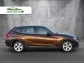 BMW X1 Baureihe X1 sDrive 20d / BiXenon /Sitzheizung Hnědá - thumbnail 6