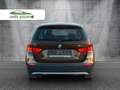 BMW X1 Baureihe X1 sDrive 20d / BiXenon /Sitzheizung Brown - thumbnail 8