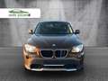 BMW X1 Baureihe X1 sDrive 20d / BiXenon /Sitzheizung Braun - thumbnail 3