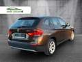 BMW X1 Baureihe X1 sDrive 20d / BiXenon /Sitzheizung Kahverengi - thumbnail 4