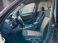 BMW X1 Baureihe X1 sDrive 20d / BiXenon /Sitzheizung Brun - thumbnail 14