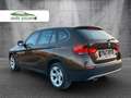 BMW X1 Baureihe X1 sDrive 20d / BiXenon /Sitzheizung Hnědá - thumbnail 5