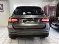 Mercedes-Benz GLC 43 AMG 43 AMG 367CH 4MATIC 9G-TRONIC Gris - thumbnail 8