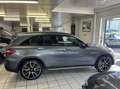 Mercedes-Benz GLC 43 AMG 43 AMG 367CH 4MATIC 9G-TRONIC Gris - thumbnail 6