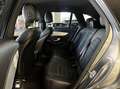 Mercedes-Benz GLC 43 AMG 43 AMG 367CH 4MATIC 9G-TRONIC Gris - thumbnail 11