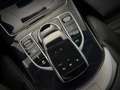 Mercedes-Benz GLC 43 AMG 43 AMG 367CH 4MATIC 9G-TRONIC Gris - thumbnail 16