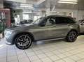 Mercedes-Benz GLC 43 AMG 43 AMG 367CH 4MATIC 9G-TRONIC Gris - thumbnail 5