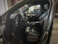 Mercedes-Benz GLC 43 AMG 43 AMG 367CH 4MATIC 9G-TRONIC Gris - thumbnail 9