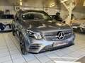 Mercedes-Benz GLC 43 AMG 43 AMG 367CH 4MATIC 9G-TRONIC Gris - thumbnail 3