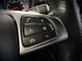 Mercedes-Benz GLC 43 AMG 43 AMG 367CH 4MATIC 9G-TRONIC Gris - thumbnail 18