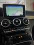 Mercedes-Benz GLC 43 AMG 43 AMG 367CH 4MATIC 9G-TRONIC Gris - thumbnail 15