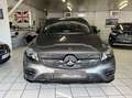 Mercedes-Benz GLC 43 AMG 43 AMG 367CH 4MATIC 9G-TRONIC Gris - thumbnail 4