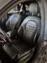 Mercedes-Benz GLC 43 AMG 43 AMG 367CH 4MATIC 9G-TRONIC Gris - thumbnail 10