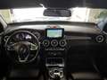 Mercedes-Benz GLC 43 AMG 43 AMG 367CH 4MATIC 9G-TRONIC Gris - thumbnail 12