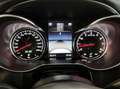 Mercedes-Benz GLC 43 AMG 43 AMG 367CH 4MATIC 9G-TRONIC Gris - thumbnail 14