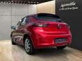 Opel Corsa 1.2 Direct Injection Turbo Start/Stop Edition - thumbnail 3