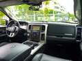Dodge RAM 1500 3.0d*Laramie~Rambox~Boston~AHK*EURO6* Grau - thumbnail 25