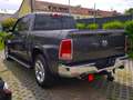 Dodge RAM 1500 3.0d*Laramie Longhorn~Rambox*EURO6* Gris - thumbnail 4