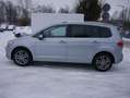 Volkswagen Touran Comfortline 1.5 TSI DSG COMFORTLINE*NAVI*ACC*PD... Silber - thumbnail 5