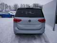 Volkswagen Touran Comfortline 1.5 TSI DSG COMFORTLINE*NAVI*ACC*PD... Silber - thumbnail 2