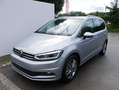 Volkswagen Touran Comfortline 1.5 TSI DSG COMFORTLINE*NAVI*ACC*PD... Silber - thumbnail 1
