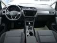 Volkswagen Touran Comfortline 1.5 TSI DSG COMFORTLINE*NAVI*ACC*PD... Silber - thumbnail 12
