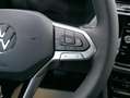 Volkswagen Touran Comfortline 1.5 TSI DSG COMFORTLINE*NAVI*ACC*PD... Silber - thumbnail 14