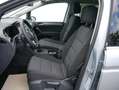 Volkswagen Touran Comfortline 1.5 TSI DSG COMFORTLINE*NAVI*ACC*PD... Silber - thumbnail 10