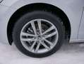 Volkswagen Touran Comfortline 1.5 TSI DSG COMFORTLINE*NAVI*ACC*PD... Silber - thumbnail 4