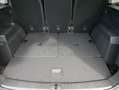 Volkswagen Touran Comfortline 1.5 TSI DSG COMFORTLINE*NAVI*ACC*PD... Silber - thumbnail 7
