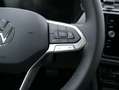 Volkswagen Touran Comfortline 1.5 TSI DSG COMFORTLINE*NAVI*ACC*PD... Silber - thumbnail 15