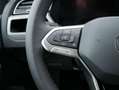Volkswagen Touran Comfortline 1.5 TSI DSG COMFORTLINE*NAVI*ACC*PD... Silber - thumbnail 14