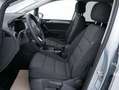 Volkswagen Touran Comfortline 1.5 TSI DSG COMFORTLINE*NAVI*ACC*PD... Silber - thumbnail 11