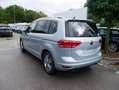 Volkswagen Touran Comfortline 1.5 TSI DSG COMFORTLINE*NAVI*ACC*PD... Silber - thumbnail 5