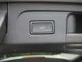 Volkswagen Touran Comfortline 1.5 TSI DSG COMFORTLINE*NAVI*ACC*PD... Silber - thumbnail 6