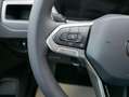 Volkswagen Touran Comfortline 1.5 TSI DSG COMFORTLINE*NAVI*ACC*PD... Silber - thumbnail 13