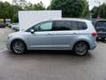 Volkswagen Touran Comfortline 1.5 TSI DSG COMFORTLINE*NAVI*ACC*PD... Silber - thumbnail 4
