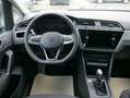 Volkswagen Touran Comfortline 1.5 TSI DSG COMFORTLINE*NAVI*ACC*PD... Silber - thumbnail 12
