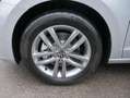 Volkswagen Touran Comfortline 1.5 TSI DSG COMFORTLINE*NAVI*ACC*PD... Silber - thumbnail 3