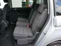 Volkswagen Touran Comfortline 1.5 TSI DSG COMFORTLINE*NAVI*ACC*PD... Silber - thumbnail 9