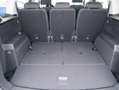 Volkswagen Touran Comfortline 1.5 TSI DSG COMFORTLINE*NAVI*ACC*PD... Silber - thumbnail 9