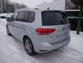Volkswagen Touran Comfortline 1.5 TSI DSG COMFORTLINE*NAVI*ACC*PD... Silber - thumbnail 6