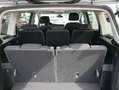 Volkswagen Touran Comfortline 1.5 TSI DSG COMFORTLINE*NAVI*ACC*PD... Silber - thumbnail 8