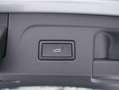 Volkswagen Touran Comfortline 1.5 TSI DSG COMFORTLINE*NAVI*ACC*PD... Silber - thumbnail 7