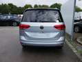 Volkswagen Touran Comfortline 1.5 TSI DSG COMFORTLINE*NAVI*ACC*PD... Silber - thumbnail 2