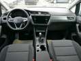 Volkswagen Touran Comfortline 1.5 TSI DSG COMFORTLINE*NAVI*ACC*PD... Silber - thumbnail 11